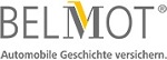 Belmot - Mannheimer Versicherungen